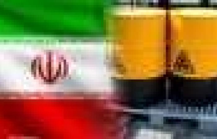 نافذة ترامب والنووي الإيراني.. كبح الطموحات وتوسيع التحالفات