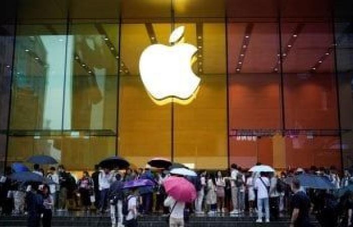 أخبار التكنولوجيا : ذكاء آبل الاصطناعى: وعود كبيرة وخطوات بطيئة لـ Apple Intelligence