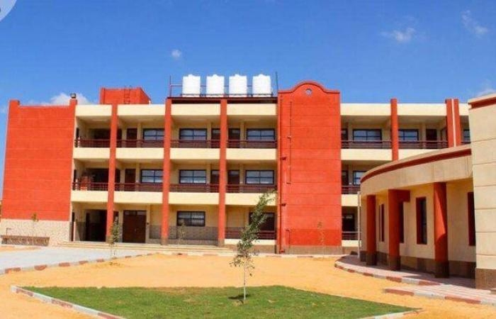 شروط التقديم في المدارس المصرية اليابانية 2026.. التسجيل ينتهي بهذا الموعد