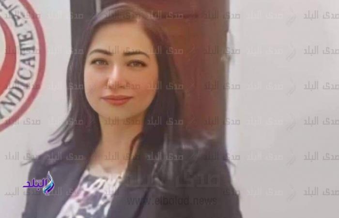 أخبار مصر : اتحاد أمهات مصر لطلاب الدبلومات الفنية: سوق العمل في انتظاركم