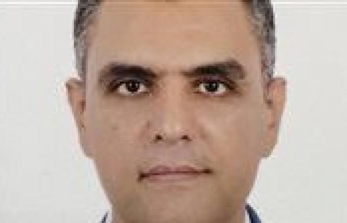 أخبار العالم : ما الفرق بين التبرع بصك الأضحية للأوقاف عن غيرها؟ المتحدث الرسمي يجيب