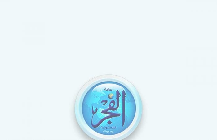أخبار العالم : محافظ الجيزة يتفقد أعمال رفع كفاءة منشآت مدينة الطلبة والطالبات بالعجوزة