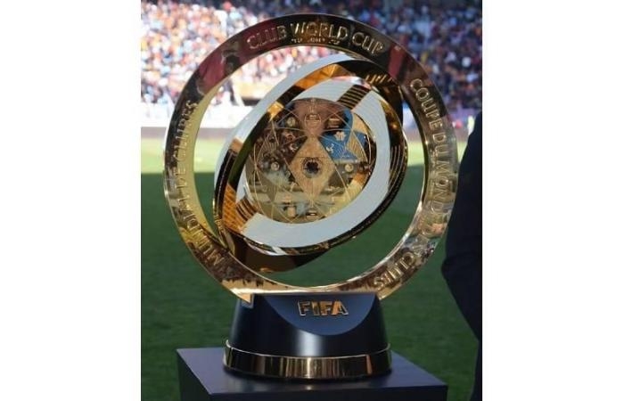 رياضة : كأس العالم للأندية 2025.. قواعد وتواريخ الانتقالات خلال البطولة