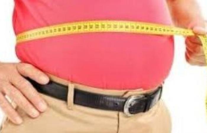 صحة وطب : 5 أنواع لدهون البطن والكرش وأسباب خفية لحدوثها.. طرق التخلص منها