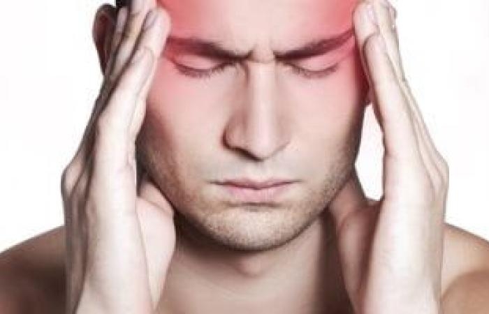 صحة وطب : كيف تؤدى قلة النوم لزيادة حساسية الدماغ للألم.. نصائح مهمة