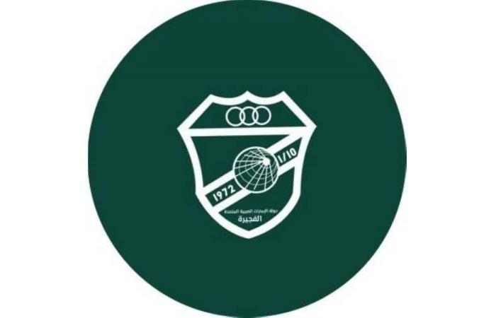 رياضة : نادي العروبة يقبل اعتذار نجم شباب الأهلي