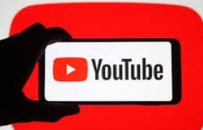 أخبار التكنولوجيا : يوتيوب يستهدف أموال التلفزيون بعروض قابلة للمشاهدة من المبدعين