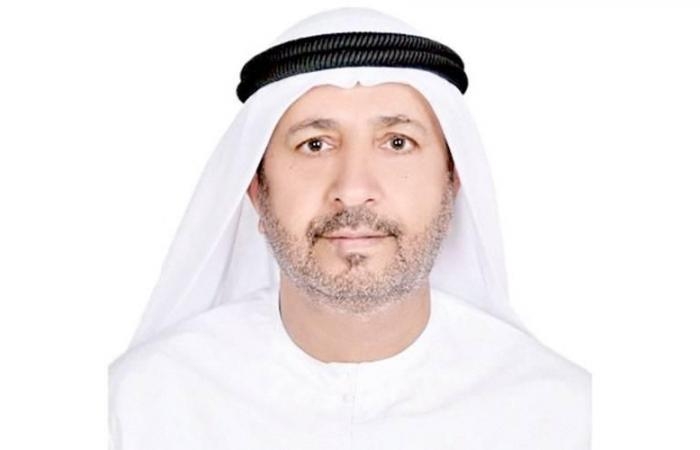أخبار العالم : «الشارقة الخيرية» تطلق حملة عيد الأضحى بـ 9 ملايين درهم