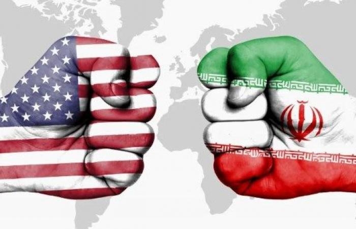 أخبار مصر : مسئول إيراني: طهران ستكتفي بشحن اليورانيوم عالي التخصيب للخارج حال رفعت أمريكا العقوبات
