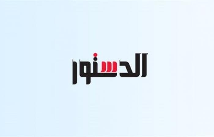 أخبار العالم : أخطر الصفحات السرية من تاريخ مصر!