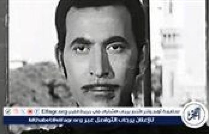 أخبار العالم : عادل المهيلمي.. من قاعات المحاماة إلى خشبة المسرح وذاكرة الجمهور