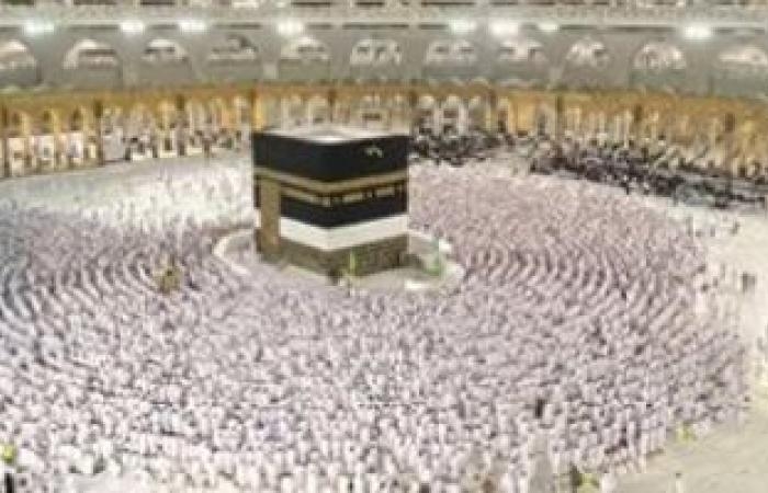 صحة وطب : تطعيمات الحج.. أهميتها وإجابات أهم الأسئلة عنها