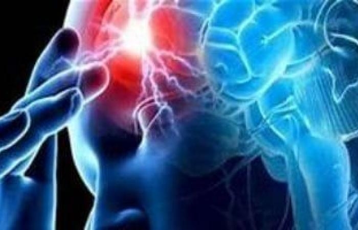 صحة وطب : الشعور بالتعب طوال الوقت.. قد يكون علامة على هذه الحالة الخطيرة