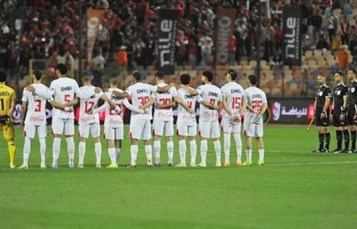 خبير لوائح: إعفاء الأهلي من خصم النقاط يخالف اللائحة.. والقرار مهدد بالإلغاء
