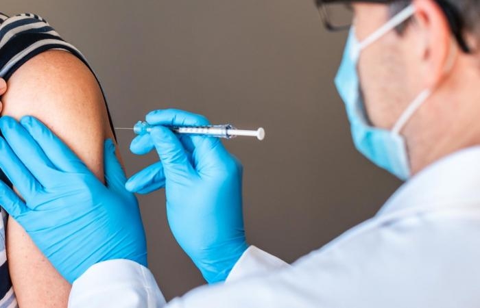 أخبار العالم : دراسة: لقاح الهربس يقلّل من خطر أمراض القلب بنسبة 23% أيضًا