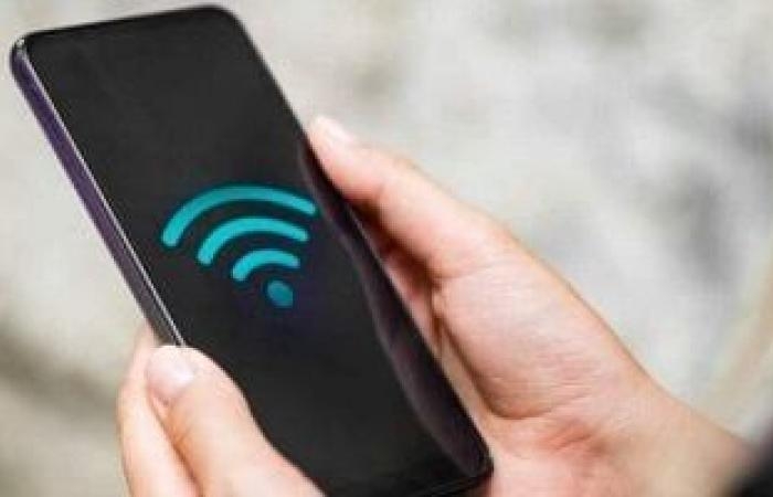 أخبار التكنولوجيا : فى 5 خطوات.. كيف تستعيد خدمة الواى فاى على هاتفك الآيفون أو الآيباد؟