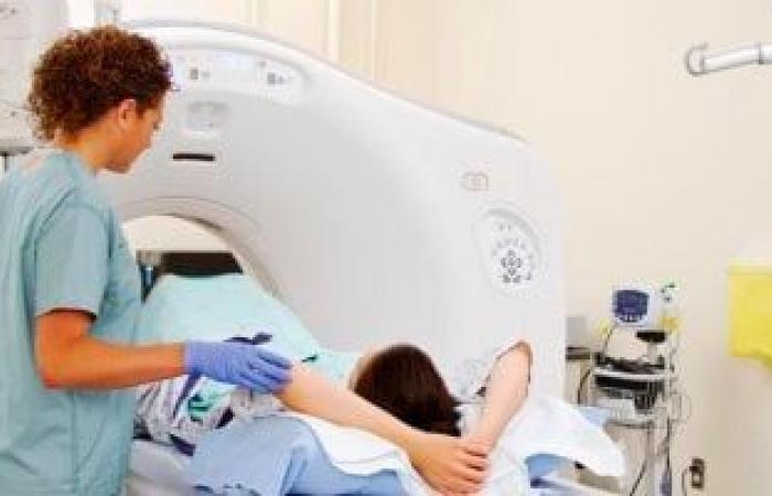 صحة وطب : الأشعة المقطعية.. لماذا لا يجب أن تخضع لها إلا عند الضرورة؟