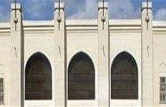 أخبار العالم : بالتزامن مع اليوم العالمى للمتاحف.. افتتاح معرض "من الرواد إلى الأحفاد"