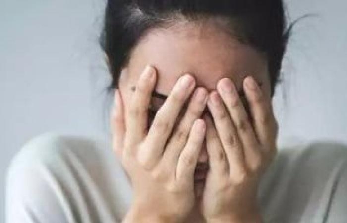 صحة وطب : لو عندك قلق.. إزاى تعالج نفسك من طعامك