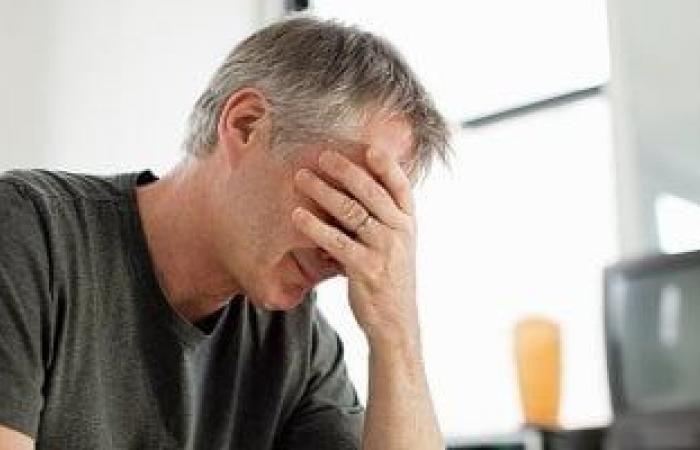 صحة وطب : لم يتعرض لعلامات لعلامات البلوغ وفقد حاسة الشم.. قصة رجل مع متلازمة كالمان