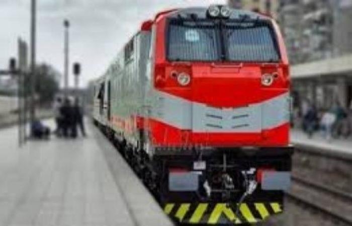 أخبار مصر : السكة الحديد ترفع درجة الاستعداد لاستقبال عيد الأضحى