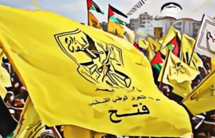 أخبار مصر : أيمن الرقب: بن غفير مهووس بالاستعراض ويبحث عن استفزاز الفلسطينيين