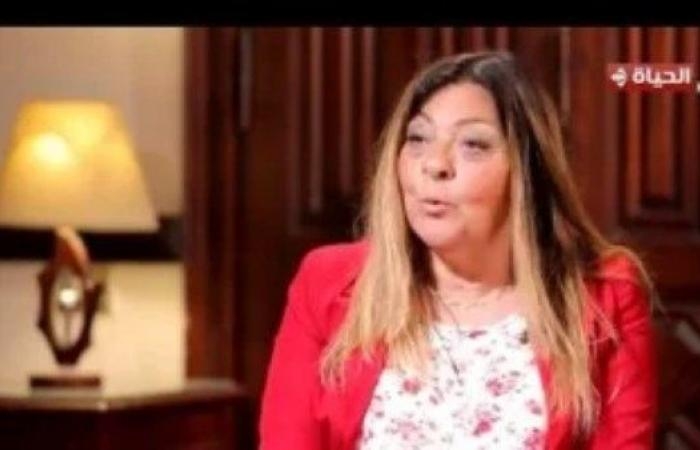 أخبار مصر : ذوي الإعاقة: المجلس يهتم بتوفير حياة مستقلة لأبنائنا