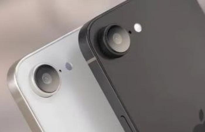 أخبار التكنولوجيا : ترقية جديدة لشاشة هاتف iPhone 18 Pro المتوقع إصدارها العام المقبل