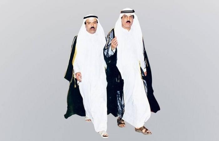أخبار العالم : مقالات تريم عمران.. حيادية وموضوعية وصواب رؤى