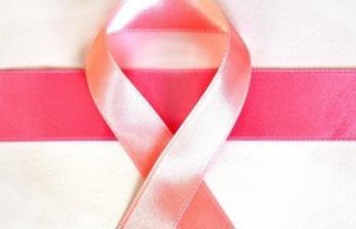 صحة وطب : 5 خطوات يومية لحمايتك من سرطان الثدى