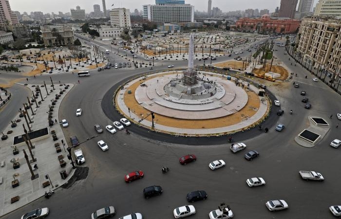 أخبار العالم : مصر.. تخفيضات على أسعار السيارات.. وتجار يوضحون الأسباب