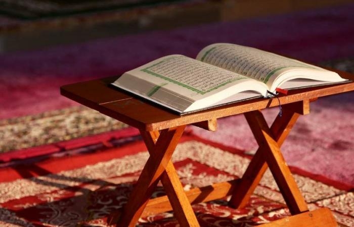 أخبار مصر : لماذا يوم الجمعة خير يوم طلعت عليه الشمس؟