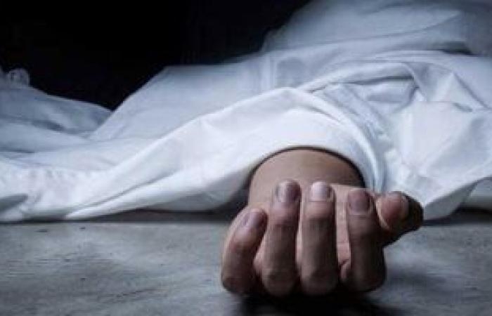 نافذة - مصرع وإصابة 23 شخصا فى حادث انقلاب سيارة نقل عمال زراعيين بالوادى الجديد