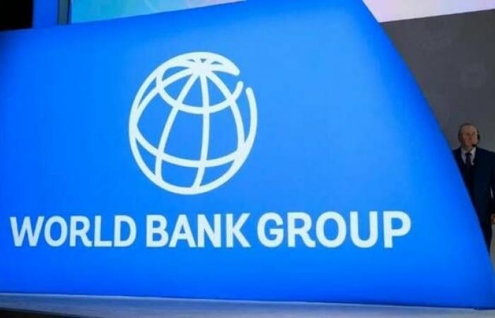 إقتصاد : تسوية متأخرات سوريا لدى مجموعة البنك الدولي