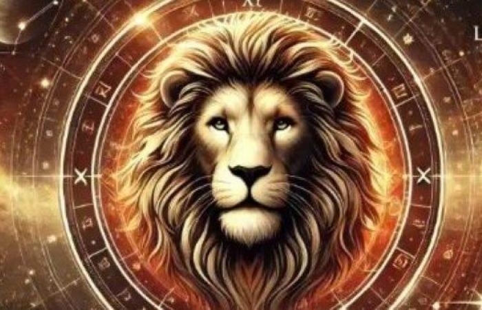 أخبار مصر : برج الأسد حظك اليوم السبت 17 مايو 2025.. كن شجاعا في الحب ولا تخشى الضعف