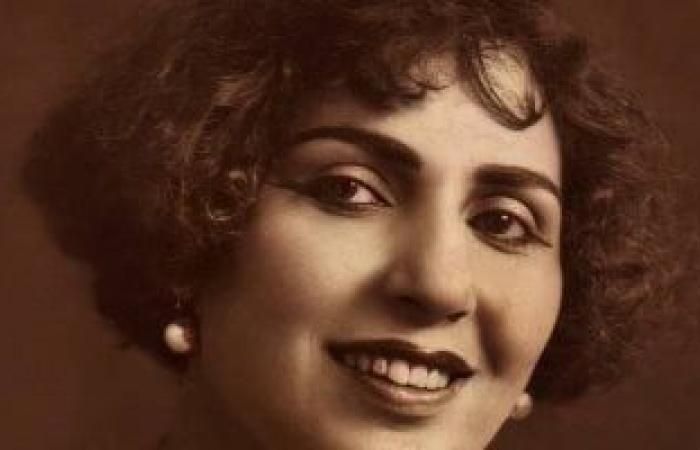 ثقافة : ذاكرة اليوم.. احتفالات نهاية المرحلة الأولى للسد العالى ومولد منيرة المهدية