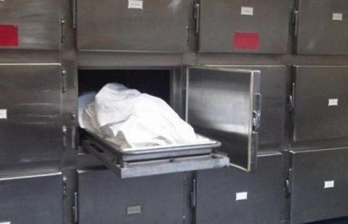 أخبار مصر : العدالة الإلهية.. وفاة الجد المتهم بالتعدى على حفيده بشبرا الخيمة