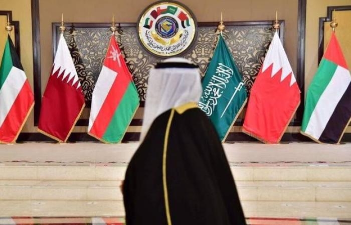 إقتصاد : مجلس التعاون: ما يحدث في فلسطين تطهير عرقي.. ونطالب بموقف عربي موحد