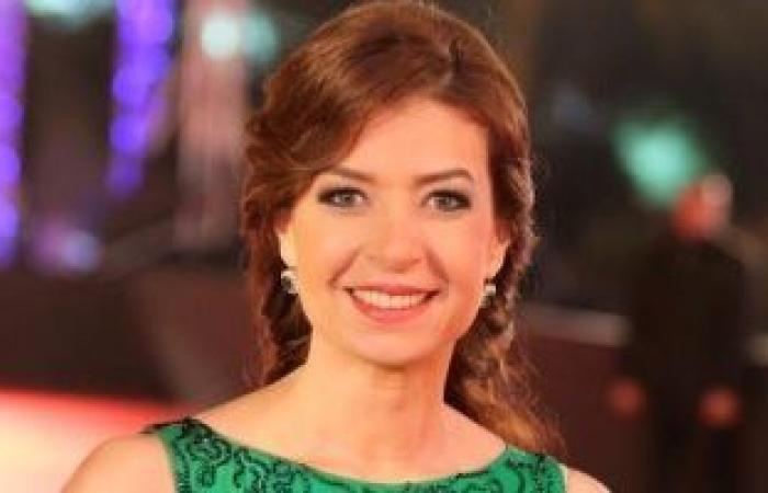 أخبار مصر : منال سلامة توجه رسالة للزعيم عادل إمام في عيد ميلاده