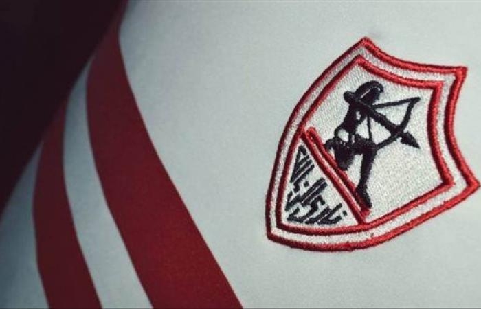 أخبار العالم : حارس الجونة ضمن المرشحين للانتقال للزمالك