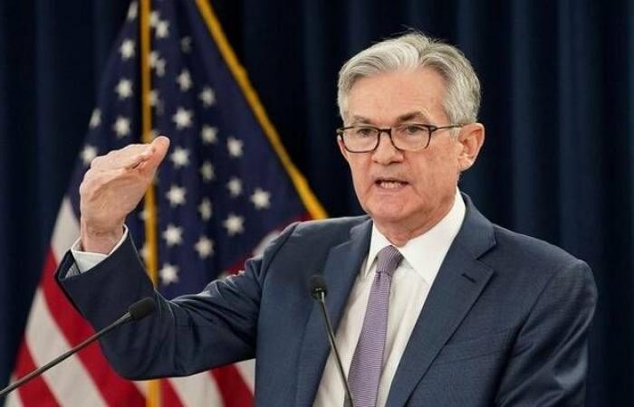 إقتصاد : الاحتياطي الفيدرالي يعتزم خفض عدد موظفيه بنسبة 10% خلال عامين