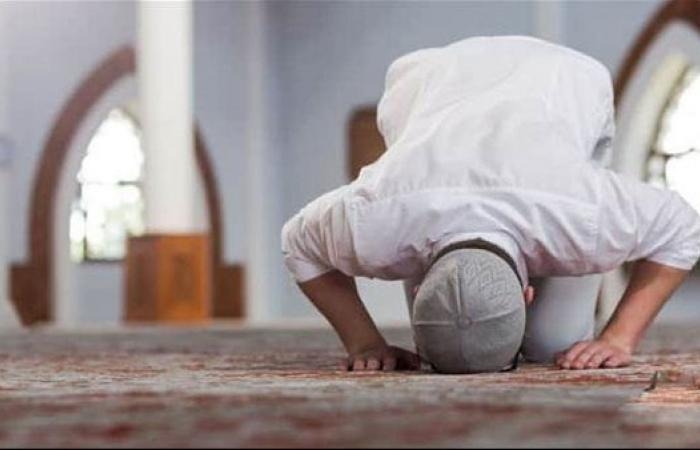 أخبار مصر : صلاة الحاجة.. تعرف على حكمها وفضلها وكيف تؤديها وماذا يقال فيها
