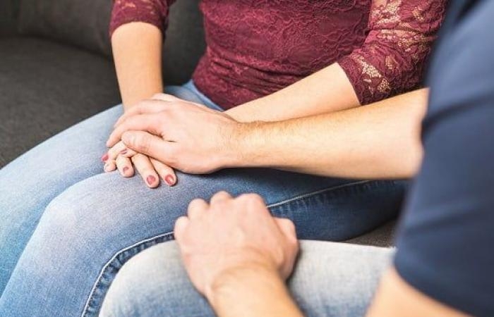 عالم المرأة : ما هي لغات الحب الخمسة؟.. اكتشف طريقة التعبير عن المشاعر التي تلامس قلبك