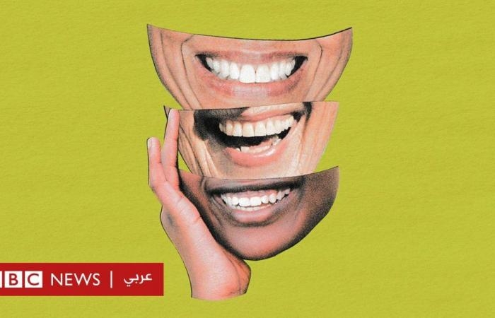 أخبار العالم : متلازمة ويليامز: الأشخاص المفرطون في الود تجاه الغرباء
