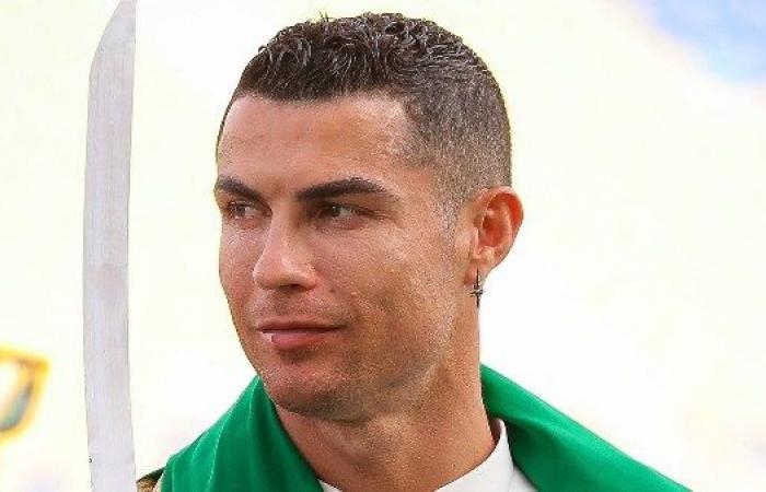 أخبار مصر : مفاجأة.. رونالدو قد يرحل عن النصر بعد الفشل في التأهل لدوري أبطال أسيا