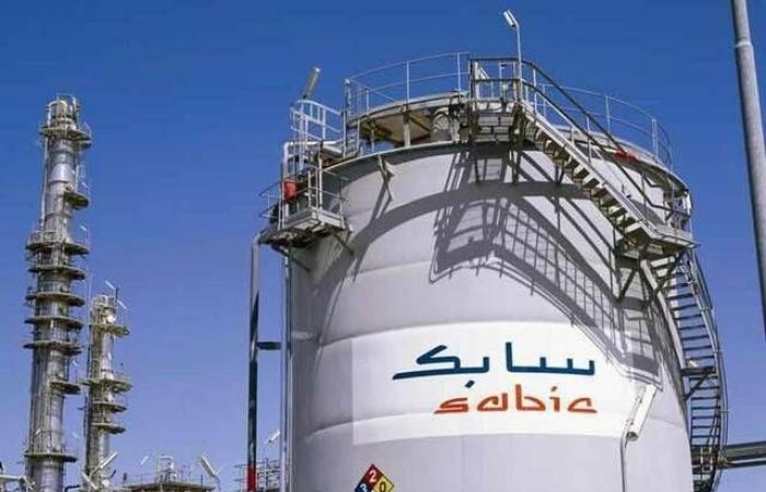 إقتصاد : "سابك" تجري محادثات مع مستشارين عالميين لطرح أعمال الغاز للاكتتاب العام