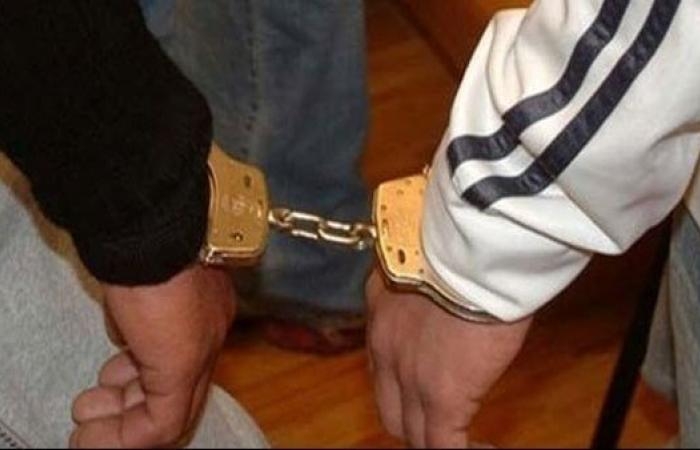 أخبار العالم : حدث ليلاً.. قرار ضد "مقاول 15 مايو" وكشف تفاصيل واقعة الـ1100 فدان بالقليوبية
