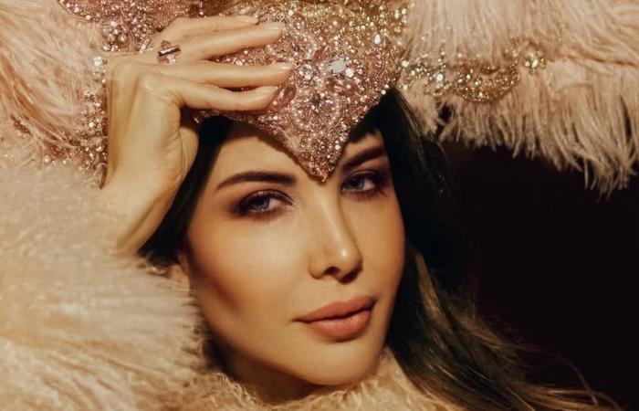 أخبار العالم : نانسي عجرم احتفلت بـ"أكثر من مجرد عيد ميلاد"