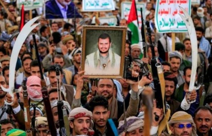 أخبار العالم : فورين بوليسي: كيف ساهم الإعلام الروسي الرسمي في منح الحوثيين فوزاً دبلوماسياً خلال حربهم مع أمريكا؟ (ترجمة خاصة)