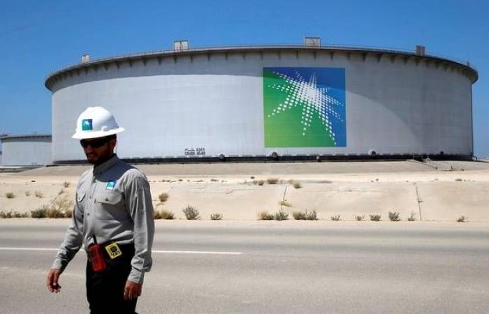 إقتصاد : "أرامكو" تصدر تقرير الاستدامة لعام 2024 لاستعراض جهود تخفيض انبعاثات الكربون